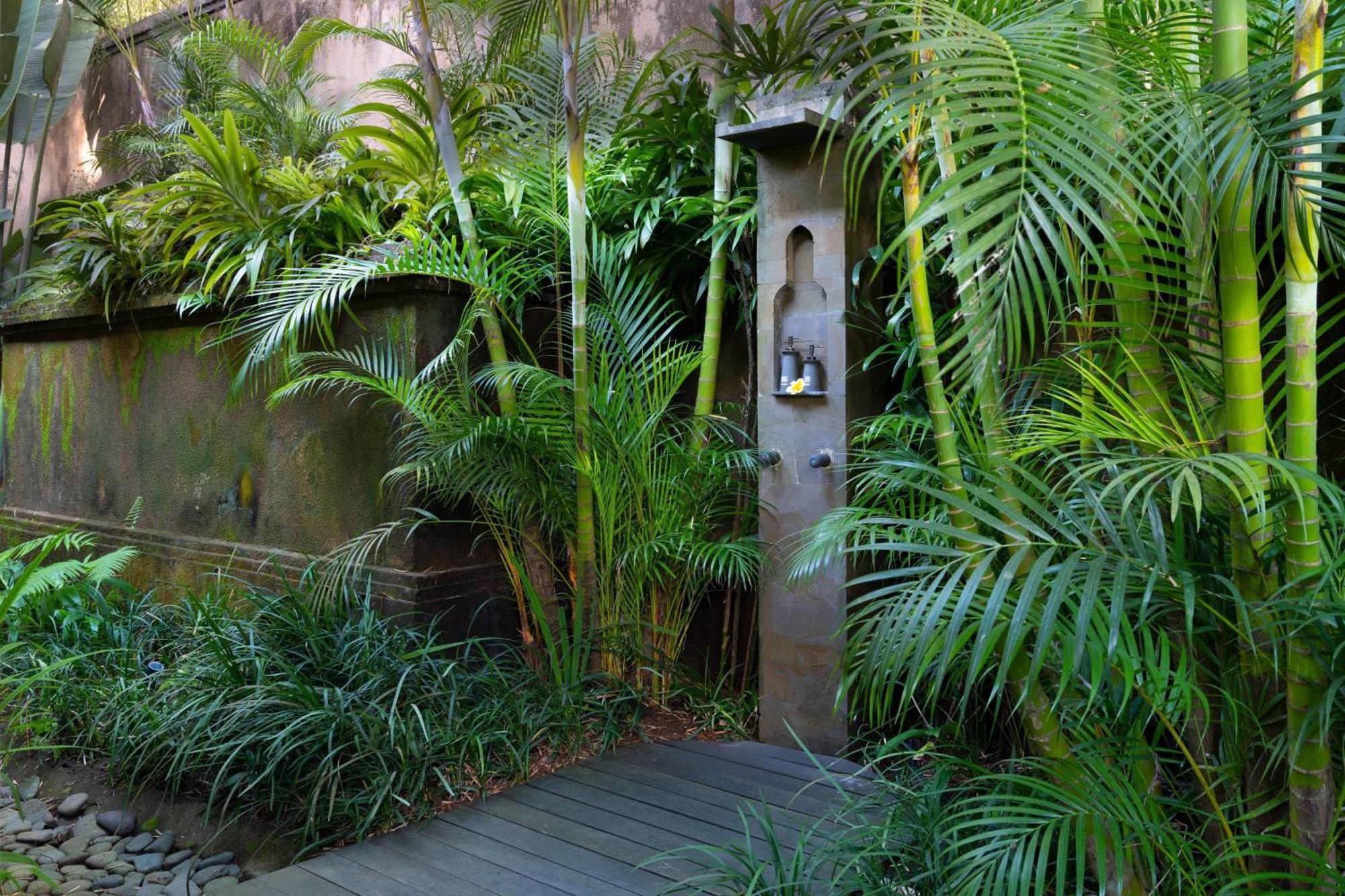 Mandapa, A Ritz-Carlton Reserve Ubud  Luaran gambar